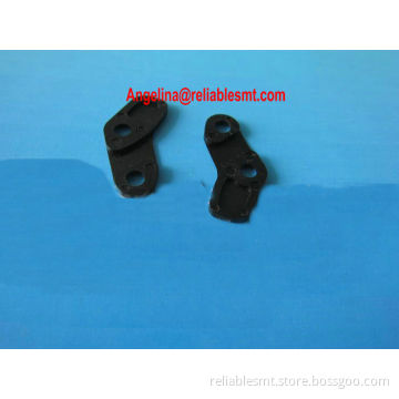 Yamaha SS feeder part COVER,WIRE Part Number KHJ-MC18C-00